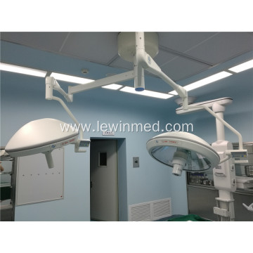 150w surgical operation light